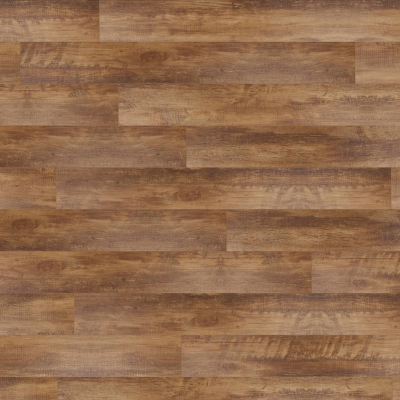 Aladdin Commercial Flooring