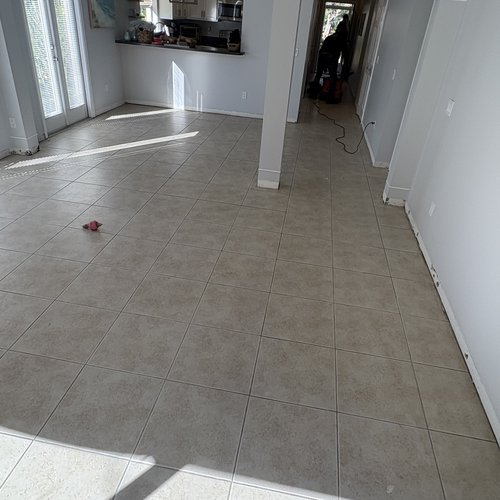 Project Photos From Lake Mary Flooring in Lake Mary Florida