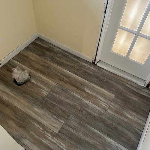 Project Photos From Lake Mary Flooring in Lake Mary Florida