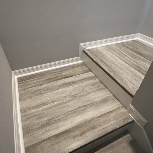 Project Photos From Lake Mary Flooring in Lake Mary Florida