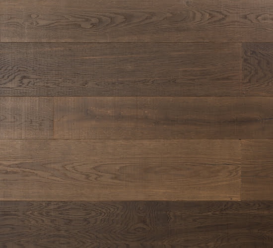Lake Mary Flooring Hardwood Flooring