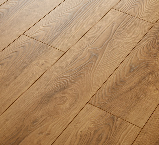 Lake Mary Flooring Laminate Flooring