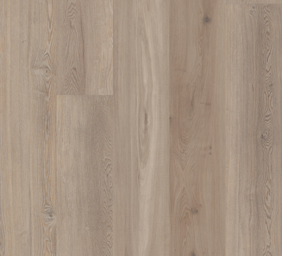 Lake Mary Flooring Luxury Vinyl Flooring